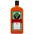 Jagermeister Orange Liqueur