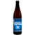 Russian River Hopfather IPA