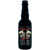 Fremont Double Barrel Barrel Aged Dark Star Imperial Oatmeal Stout 2025