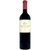 Catena Zapata 2022 Adrianna Vineyard Fortuna Terrae Vino de Parcela Mendoza Malbec