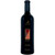 Justin 2021 Isosceles Paso Robles Cabernet Sauvignon