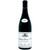 Simon Bize & Fils 2005 Savigny-les-Beaune 1er Cru Les Fournaux