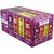 JuneShine Vodka Soda Variety 8-Pack Can