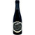 The Bruery Black Tuesday Bourbon Barrel-Aged Imperial Stout 2025 375ml