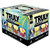 Truly Unruly Lemonade Hard Seltzer Variety 12-Pack Can