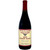 Williams Selyem 2023 Sonoma County Pinot Noir