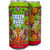 Stone Green Buds West Coast IPA Can