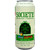 Societe Mini Super IPA Can