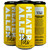 Heater Allen Pils Bohemian-Style Pilsner 4-Pack Can
