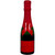 Moet & Chandon Mini Moet Brut Imperial Champagne End-of-Year Red Edition 187ml