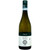 Prà 2024 Soave Classico Otto