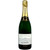 Llopart 2022 Corpinnat Brut Reserva