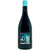 OLG 2023 Our Lady of Guadalupe Vineyard Sta Rita Hills Pinot Noir