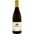 Morgan 2023 Highland Santa Lucia Highlands Chardonnay