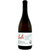 Luli 2024 Santa Lucia Highlands Chardonnay