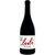 Luli 2023 Santa Lucia Highlands Syrah
