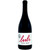 Luli 2023 Santa Lucia Highlands Pinot Noir