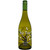 Carol Shelton 2024 Wild Thing Placer County Viognier