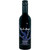 Carol Shelton 2023 Black Magic Sonoma County Late Harvest Zinfandel 375ml