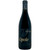 Opolo 2023 Paso Robles Petite Sirah