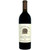 Freemark Abbey 2019 Rutherford Cabernet Sauvignon
