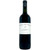 Cheval des Andes 2022 Mendoza Red