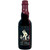 Fremont Double Barrel B-Bomb Imperial Winter Ale 2025