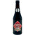 Boulevard Cherries Jubilee Quad Barrel-Aged Cherry Ale