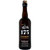 Chimay 175 Blond Ale