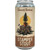 Great Notion Stamper Stout American Coffee Stout Can