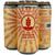 Pure Project Sun Rays Like Stilts West Coast Pale Ale 4-Pack Can