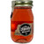 Ole Smoky Strawberry