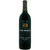 Vina Robles 2023 Paso Robles Estate Cabernet Sauvignon