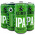 AleSmith IPA 6-Pack Can