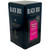 Black Box Vibrant & Velvety California Red Blend 3L Box