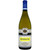 Rombauer 2024 Carneros Chardonnay