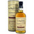 Balvenie Rum Cask Single Malt Scotch 200ml