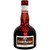 Grand Marnier
