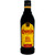 Kahlua Rum & Coffee Liqueur