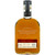 Woodford Reserve Bourbon