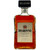 Disaronno Amaretto