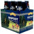Sierra Nevada Bigfoot Barleywine-Style Ale 2026 6-Pack