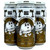 ISM Brewing Hamburghini Italian Pilsner 4-Pack Can