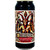 South O Infernum Dunkel Bock Can