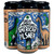 South O [+ Our Mutual Friend] Great Adventures American Pilsner 4-Pack Can