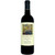Sullivan 2022 Coeur de Vigne Napa Valley Cabernet Sauvignon
