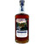 Wyoming National Parks No. 5 Limited Edition 5 Year Old Bourbon