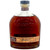 Redemption 9 Year Barrel Proof Bourbon