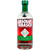 Absolut Tabasco Chili Peppers