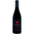 Beckmen 2022 Purisima Mountain Vineyard Ballard Canyon Syrah